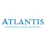 Alle Atlantis The Palm Gutscheine und Rabatte