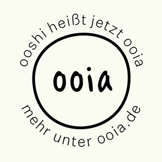 Ooia Rabattcode Instagram + Kostenlose Ooia Gutscheine