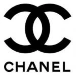 Chanel Gutscheincodes - 35% Rabatt