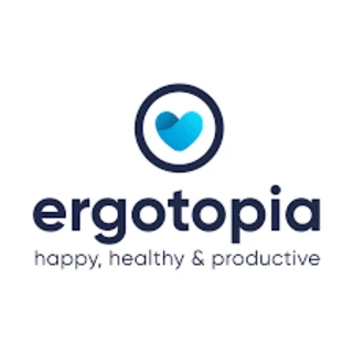 Ergotopia Rabattcodes und Angebote