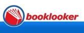 Booklooker Gutschein Versandkostenfrei - 1 Codes + 19 Angebote