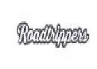 Roadtrippers.com Gutscheincodes - 25% Rabatt