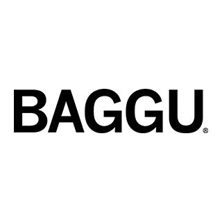 Baggu 10% Rabatt Auf Die Erste Bestellung für Baggu
