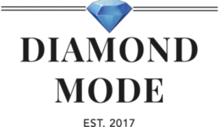 Diamond Mode Rabattcode Instagram + Aktuelle DIAMOND MODE Gutscheincodes