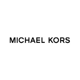 Michael Kors Influencer Code + Aktuelle Michaelkors.De Gutscheincodes