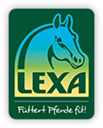 Alle Lexa-pferdefutter Gutscheine und Angebote