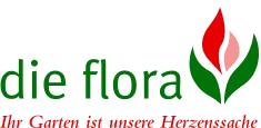 Die Flora Rabattcodes - 50% Rabatt