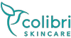 Colibri Cosmetics Gutscheine und Rabatte