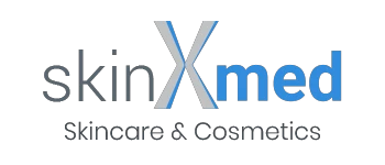 SkinXmed Gutscheincodes - 60% Rabatt