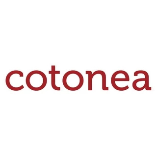 Cotonea Gutscheincodes und Rabatte