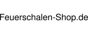 Feuerschalen-shop Gutscheincodes - 60% Rabatt