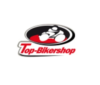 Top-Bikershop Gutscheincodes und Rabatte