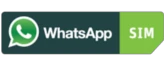 Alle WhatsApp SIM Gutscheincodes und Rabatte