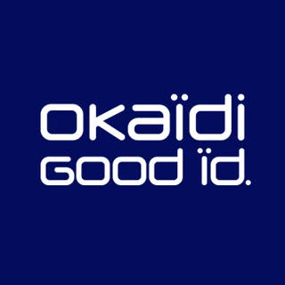 Okaidi Gutscheincodes und Rabatte