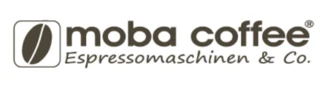 Moba Coffee Newsletter Rabatt + Alle Mobacoffee.de Gutscheincodes