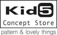 Kid5 Gutscheincodes - 60% Rabatt