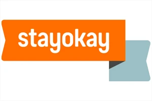 Stayokay Gutscheincodes - 25% Rabatt