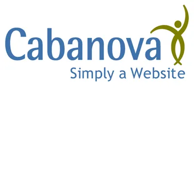 Cabanova Gutscheincodes und Rabatte