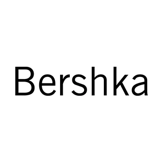Bershka Rabattcode Influencer - 1 Codes + 17 Angebote