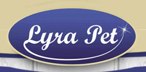 Lyra Pet Neukundenrabatt + Kostenlose Lyra Pet Gutscheine