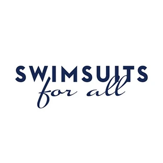 Swimsuits For All Gutscheincodes und Rabattcodes