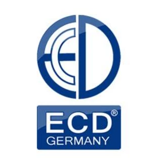 ECD Germany Gutscheincodes - 55% Rabatt