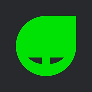 Green Man Gaming Rabattcodes und Angebote