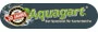 Aquagart Rabattcodes und Angebote
