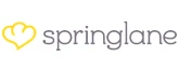 Springlane Gutschein Newsletter + Aktuelle Springlane Gutscheincodes