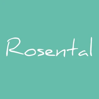 Rosental Code Instagram - 2 Codes + 17 Angebote