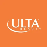 Ulta Beauty Gutscheincodes und Rabattcodes