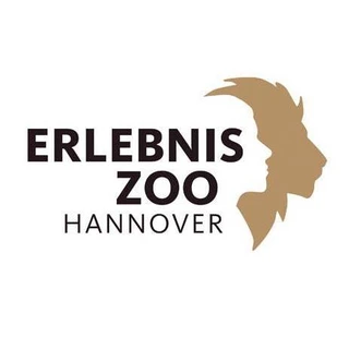 Zoo-Hannover Gutscheincodes und Rabattcodes