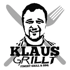 Klaus Grillt Gutscheincodes und Rabatte