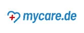 Mycare Rabattcodes - 70% Rabatt