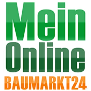 Mein-online-baumarkt.de Gutscheincodes und Rabatte