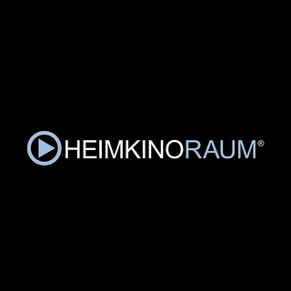 Heimkinoraum Rabattcodes - 55% Rabatt