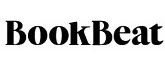 Bookbeat Influencer Code + Alle BookBeat Rabatte