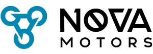 Nova Motors Rabattcodes - 55% Rabatt