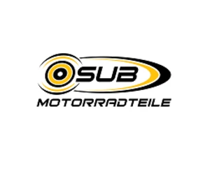 Sub Motorradteile.de Rabattcodes und Angebote