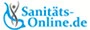 Alle Sanitaets-online.de Gutscheine und Rabatte