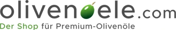 Olivenoele.com Rabattcodes und Angebote