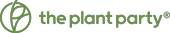 The Plant Party Rabattcodes und Angebote