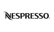 Nespresso Influencer Code - 17 Nespresso Coupons