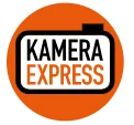 Kamera-Express Rabattcodes und Angebote