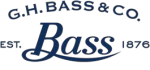 G.H. Bass Gutscheincodes und Rabattcodes