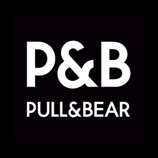 Pull And Bear Code Instagram + Kostenlose Pull&Bear Gutscheine