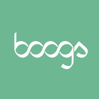Boogs Home Rabattcodes - 60% Rabatt