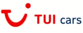 TUI Cars Rabattcodes - 60% Rabatt