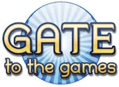 Alle Gate To The Games Gutscheine und Coupons