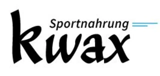 Alle Sportnahrung-kwax.de Gutscheine und Coupons